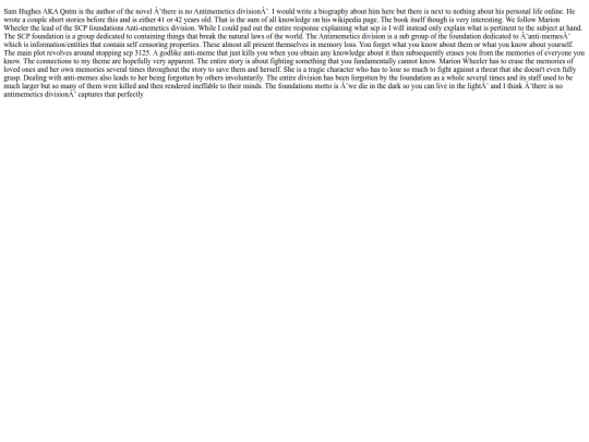 Essay1 screenshot