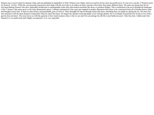 essay3 screenshot