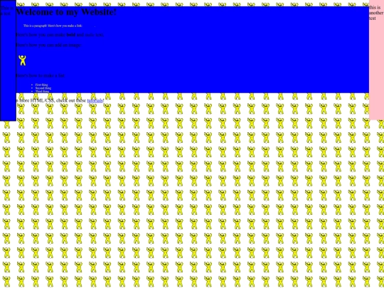 newfile screenshot