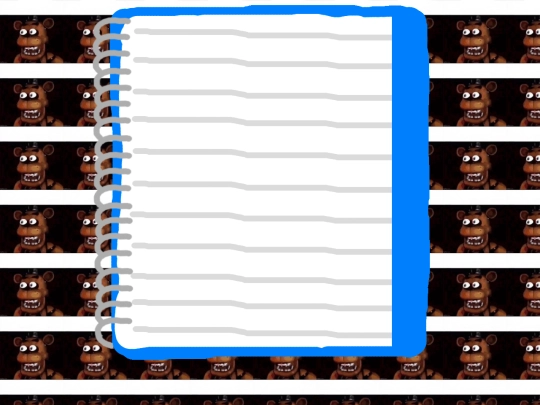 take2 screenshot