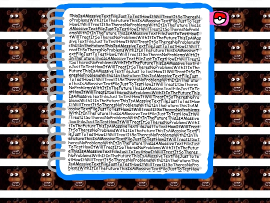 take3 screenshot