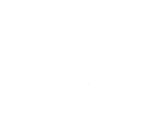 blocks/sidebar screenshot