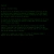 Welcome to Janus's Page avatar