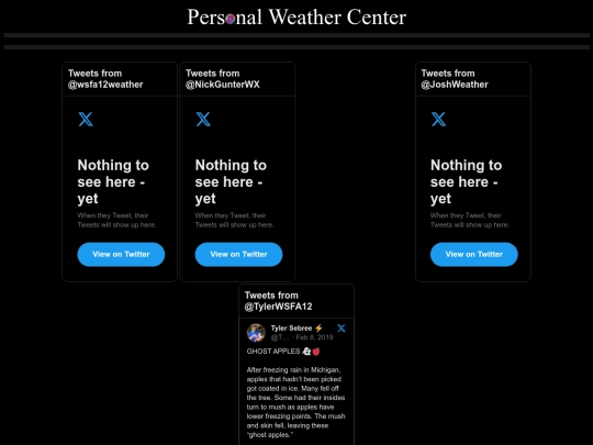 wx2 screenshot