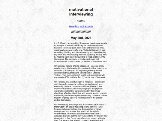 mi24 screenshot