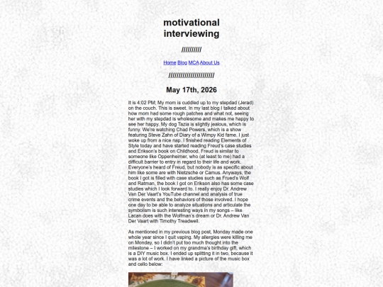 mi26 screenshot