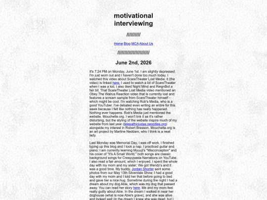 mi28 screenshot