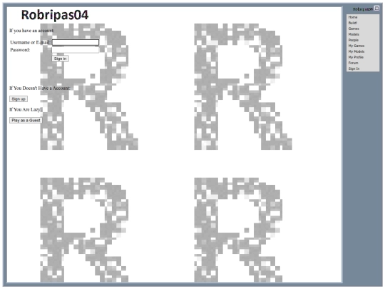 TemportalHelp/place screenshot