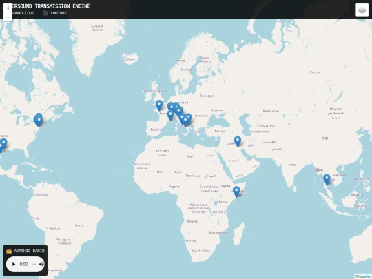 diario_di_bordo screenshot