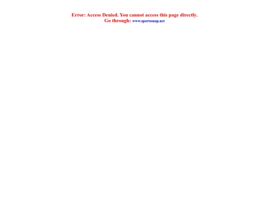 ipl2026 screenshot
