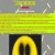dogbed.yorniq.xyz avatar