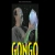 gongo avatar