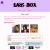 larissoul.yorniq.xyz avatar