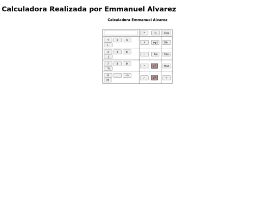 Modulo 5/Calculador_EmmanuelAlvarez_Modulo5 screenshot