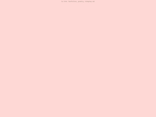 writing screenshot