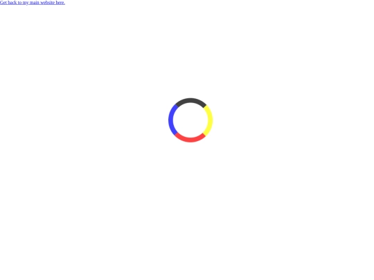 review screenshot