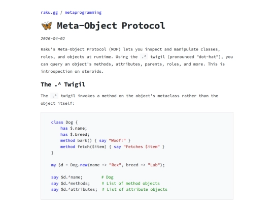 metaprogramming/2026-04-02-meta-object-protocol screenshot