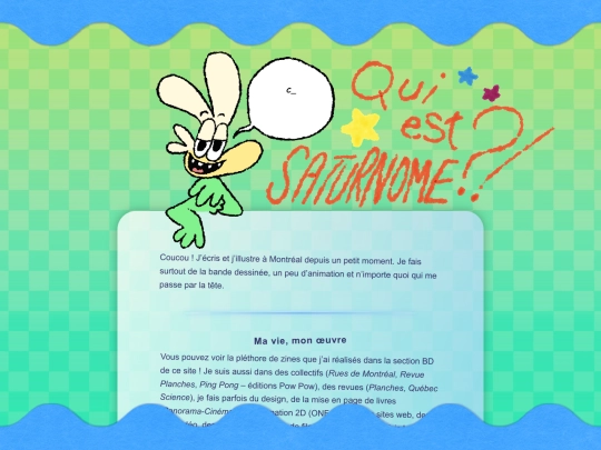 presentation screenshot