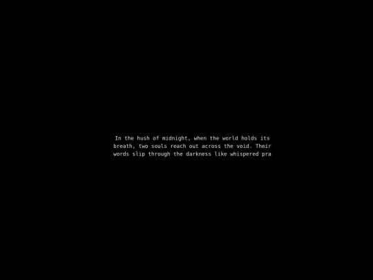 testingnovel screenshot