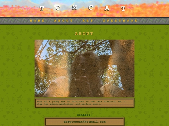 about screenshot