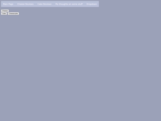 JStest screenshot