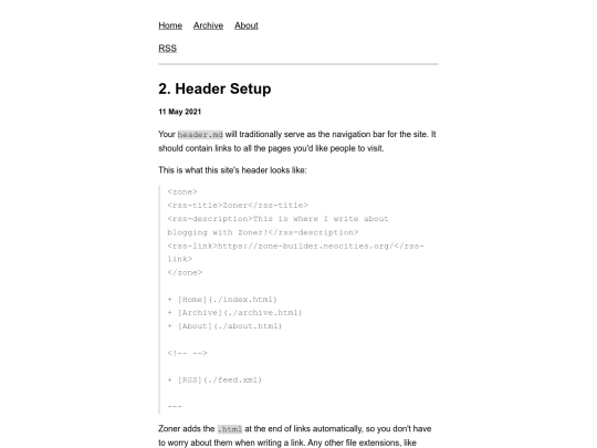images/2021-05-11-2.-header-setup screenshot
