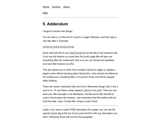 posts/2021-05-08-5.-addendum screenshot