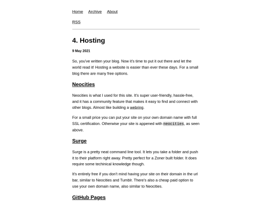 posts/2021-05-09-4.-hosting screenshot