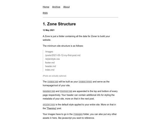 posts/2021-05-12-1.-zone-structure screenshot