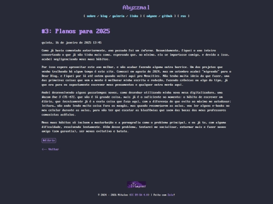 blog/planos-para-2025 screenshot