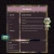 chaicrow.yorniq.xyz avatar