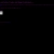 era-of-antares.yorniq.xyz avatar