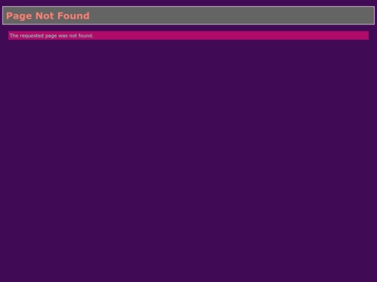 Test Sites/Test_2025-03-09 screenshot