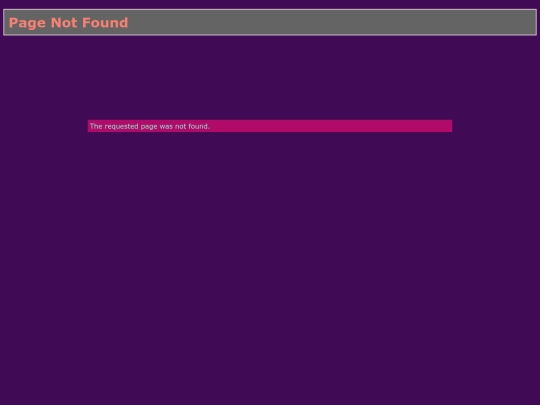 Test_9-3-2025 screenshot