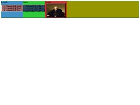 practicasdw/divisores_sencillo screenshot