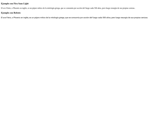 Ejercicios/Modulo2/Ejercicio2/ejer2_2 screenshot