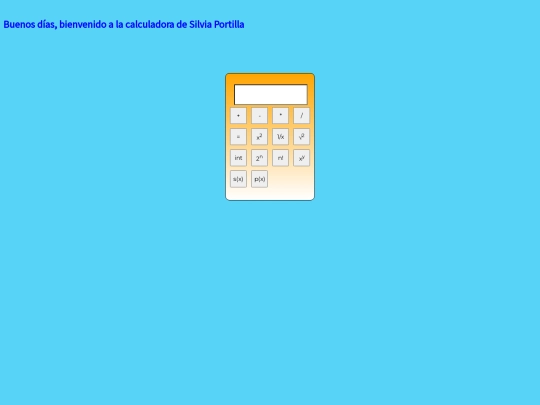 Ejercicios/Modulo5/Obligatorio/mod5_oblig screenshot