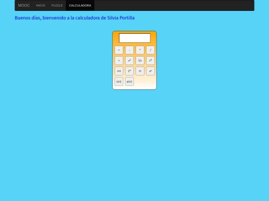 Ejercicios/Modulo6/Obligatorio/calculadora screenshot