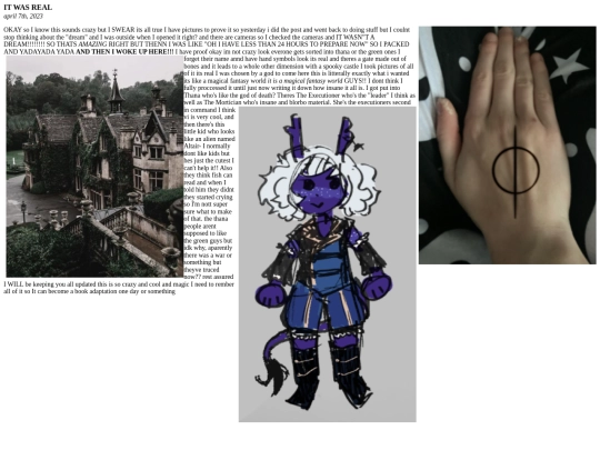 ocs/blog/entry/2023/apr/7 screenshot