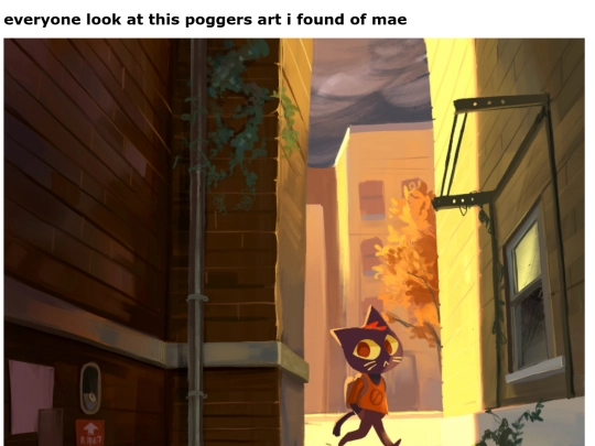shrines/nitw screenshot