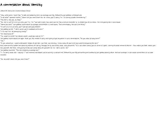writing/fanfic/convobtidnt screenshot