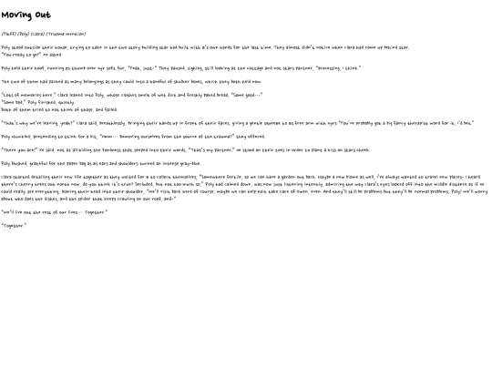 writing/fanfic/movingout screenshot