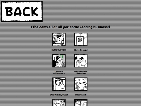 comic screenshot