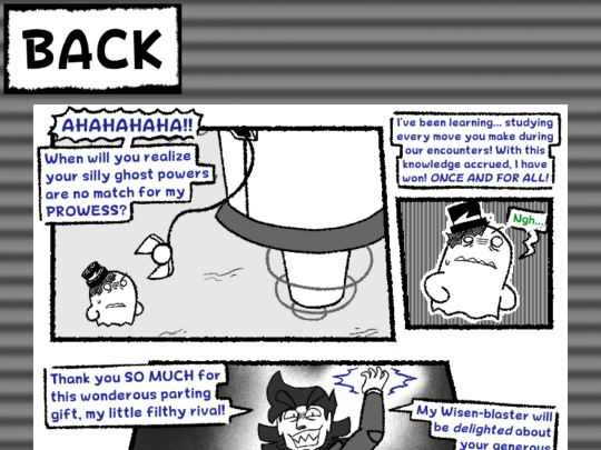 comics/YERA screenshot