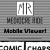 mr-mobile.yorniq.xyz avatar
