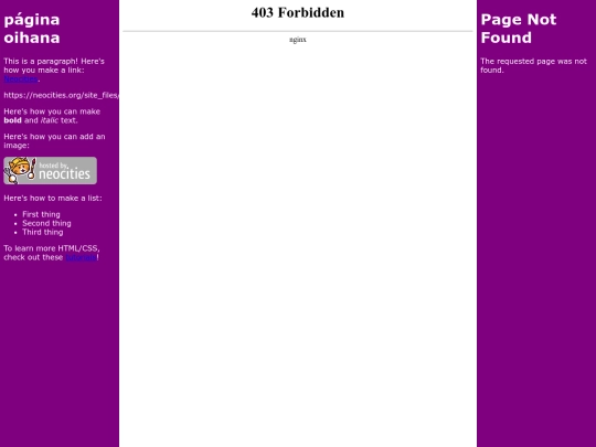 frames screenshot