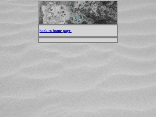 HTML/base screenshot