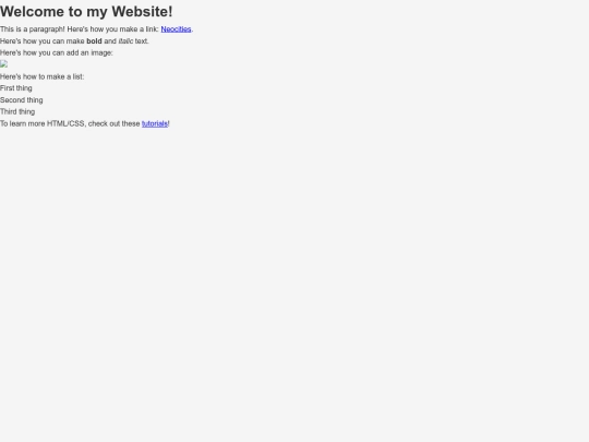 Login/github.com screenshot