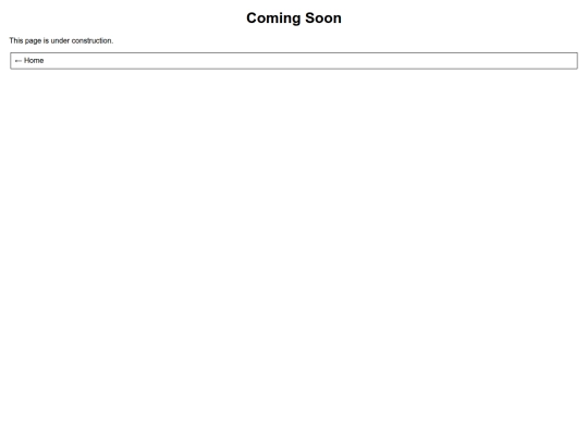 learn/javascript screenshot