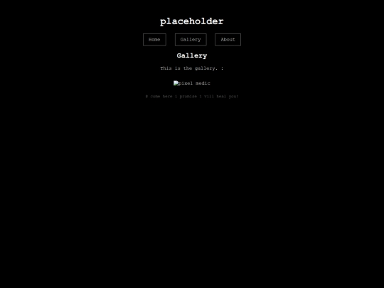 gallery screenshot
